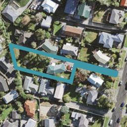 33 Canberra Avenue, Lynfield, Auckland