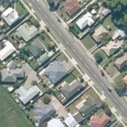 528 Wall RD, RAUREKA, HASTINGS