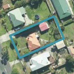 25 Awakino Road, Dargaville, Dargaville