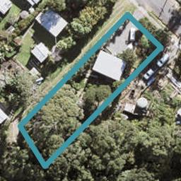 170 Howard Road, Papakura