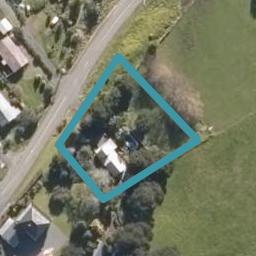 1053 Maungakaramea Road, Whangarei