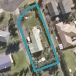 5 Vera Heights, Maungakaramea