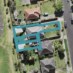 22E Rawalpindi Street, Mount Albert, Auckland