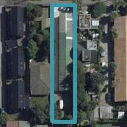 3/402 Gloucester Street, Linwood, Christchurch