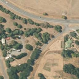16 Barnetts Road, Waipara, Amberley