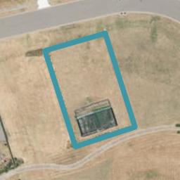 5 Te Karaka Key, Waiotahe, Ōpōtiki