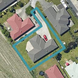 19 Frame Place, Owhata, Rotorua