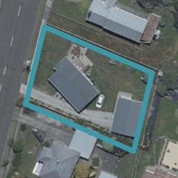 4 Mersey Street, Rongotea, Rongotea