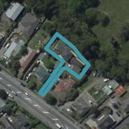 61A Hoon Hay Road, Hoon Hay, Christchurch