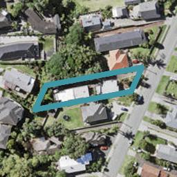 2/44 Sale Street, Howick, Auckland