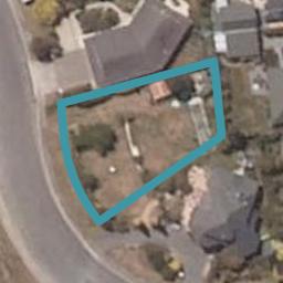 6 Grove Avenue, Weston, Oamaru