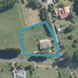 461 Pataua North Road, Whangarei