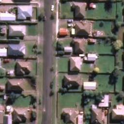 4 Gordon Terrace, East Gore, Gore