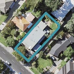 74 Beach Road, Mellons Bay, Auckland