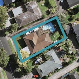 13 Rushgreen Avenue, Pahurehure, Papakura