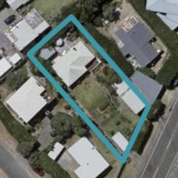 11 Huiawa Street, Waikanae Beach, Waikanae