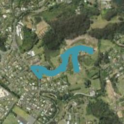2 Alderton Drive, Kerikeri, Kerikeri