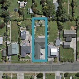 20 Jack Street, Newfield, Invercargill