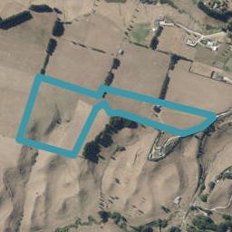 70A Union Line, Fordell, Fordell