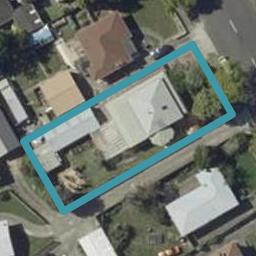 167 Monrad Street, Highbury, Palmerston North