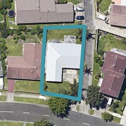 21 Olympic Drive, Whakatane, Whakatane