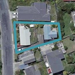 4B Bandipur Terrace, Broadmeadows, Wellington
