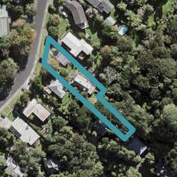 10 Kauri Road, Birkenhead, Auckland