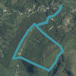 91 Upper Rocklands Road, Clifton, Tākaka
