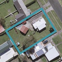 33 Strange Street, Waitara, Waitara
