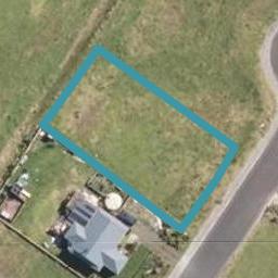 5 Poseidon Way, Ahipara, Kaitaia