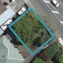171A Queen Street, Richmond, Richmond