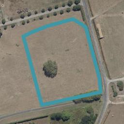 410 Peacockes Road, PEACOCKE, HAMILTON