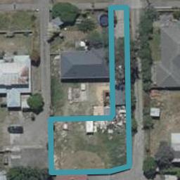 3/51 Beach Road, North New Brighton, Christchurch