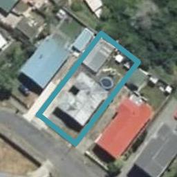 3 Gillies Place, Ranui, Porirua