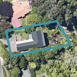 51 Hillcrest Road, Whakatane, Whakatane