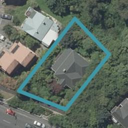 71 Opoho Road, North East Valley, Dunedin