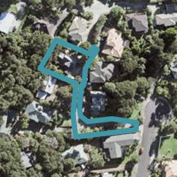 37 Emlyn Place, Torbay, Auckland