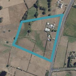 800A Horotiu Road, Te Kowhai, Hamilton