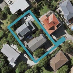 2/19 Tableau Place, Tōtara Vale, Auckland