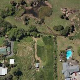 108 Whau Valley Road, Whau Valley, Whangarei