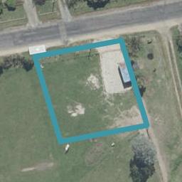 16 Bay Road, PURAKAUNUI