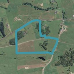 981 Oturoa Road, Rotorua