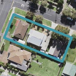 68 Miro Street, New Lynn, Auckland