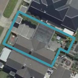 1 Glen Oaks Drive, Northwood, Christchurch