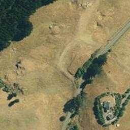 1110 Maraetotara Road, Maraetotara, Waimārama