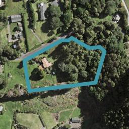33 Elizabeth Place, Drury, Drury