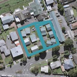 76/1 Whiteley Street, MOTUROA, NEW PLYMOUTH