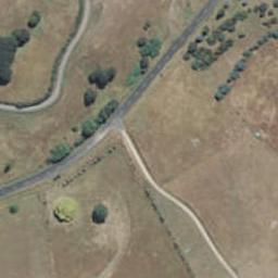 420 Black Rock Road, Te Ore Ore, Masterton