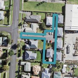 30F Wellington Street, Pukekohe, Pukekohe