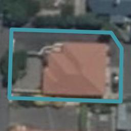 31 Collingwood Street, The Wood, Nelson